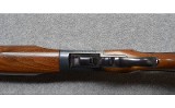 Ruger~NO.1~.270 WBY MAG - Image 10 of 10