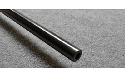 Ruger~NO.1~.270 WBY MAG - Image 5 of 10