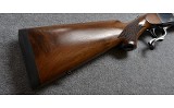 Ruger~NO.1~.270 WBY MAG - Image 2 of 10