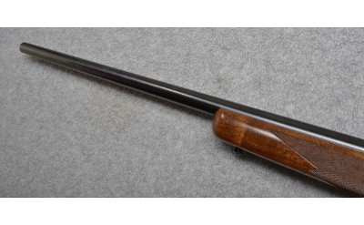 Ruger~NO.1~.270 WBY MAG - Image 6 of 10