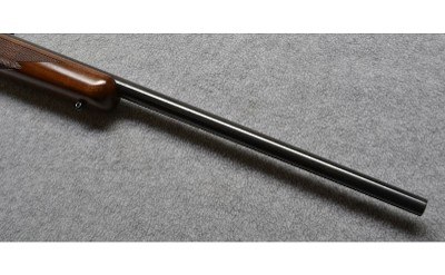 Ruger~NO.1~.270 WBY MAG - Image 4 of 10