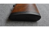 Ruger~NO.1~.416 Rigby - Image 9 of 10