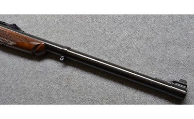 Ruger~NO.1~.416 Rigby - Image 4 of 10