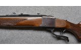 Ruger~NO.1~.416 Rigby - Image 7 of 10