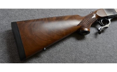 Ruger~NO.1~.416 Rigby - Image 2 of 10