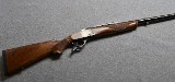 Ruger~NO.1~.416 Rigby - Image 1 of 10