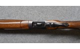 Ruger~NO.1~.416 Rigby - Image 10 of 10