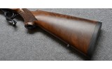 Ruger~NO.1~.416 Rigby - Image 8 of 10