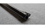 Ruger~NO.1~.416 Rigby - Image 5 of 10