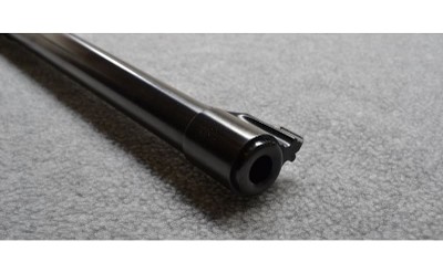 Ruger~NO.1~.416 Rigby - Image 5 of 10