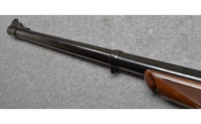 Ruger~NO.1~.416 Rigby - Image 6 of 10