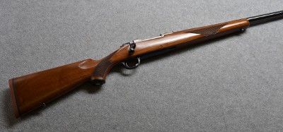 Ruger~M77~.308 WIN - Image 1 of 10
