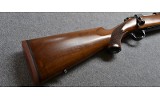 Ruger~M77~.308 WIN - Image 2 of 10