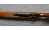 Ruger~M77~.308 WIN - Image 10 of 10