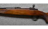 Ruger~M77~.308 WIN - Image 7 of 10