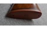 Ruger~M77~.308 WIN - Image 9 of 10