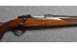 Ruger~M77~.308 WIN - Image 3 of 10