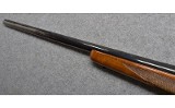Ruger~M77~.308 WIN - Image 6 of 10