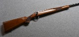 Ruger~M77~.308 WIN - Image 1 of 10