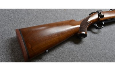 Ruger~M77~.308 WIN - Image 2 of 10