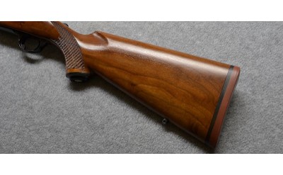 Ruger~M77~.308 WIN - Image 8 of 10