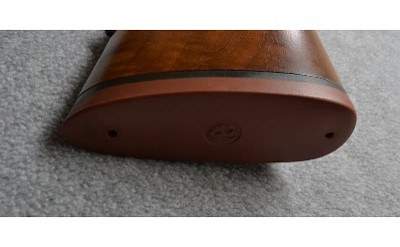 Ruger~M77~.308 WIN - Image 9 of 10