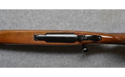 Ruger~M77~.308 WIN - Image 10 of 10