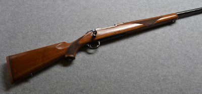 Ruger~M77~.308 WIN - Image 1 of 10