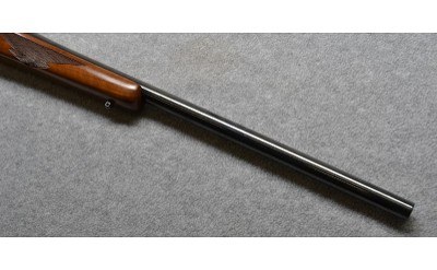 Ruger~M77~.308 WIN - Image 4 of 10
