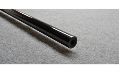 Ruger~M77~.308 WIN - Image 5 of 10