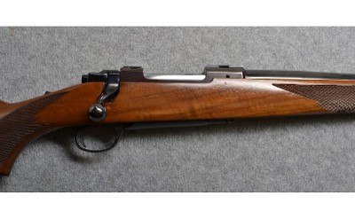Ruger~M77~.308 WIN - Image 3 of 10