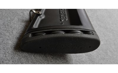 Ruger~M77 MK II~.30-06 SPRG - Image 9 of 10