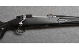 Ruger~M77 MK II~.30-06 SPRG - Image 3 of 10
