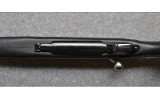 Ruger~M77 MK II~.30-06 SPRG - Image 10 of 10