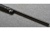 Ruger~M77 MK II~.30-06 SPRG - Image 4 of 10