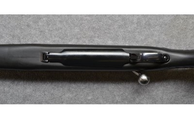 Ruger~M77 MK II~.30-06 SPRG - Image 10 of 10