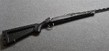Ruger~M77 MK II~.30-06 SPRG - Image 1 of 10