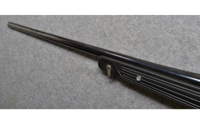 Ruger~M77 MK II~.30-06 SPRG - Image 6 of 10
