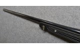 Ruger~M77 MK II~.30-06 SPRG - Image 6 of 10