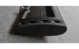 Ruger~M77 MK II~.30-06 SPRG - Image 9 of 10