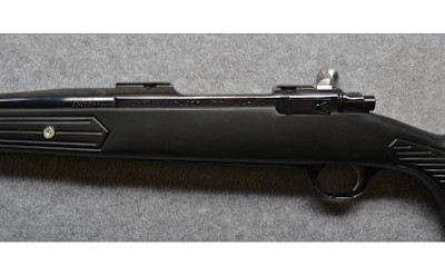 Ruger~M77 MK II~.30-06 SPRG - Image 7 of 10