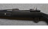 Ruger~M77 MK II~.30-06 SPRG - Image 7 of 10