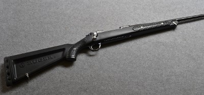 Ruger~M77 MK II~.30-06 SPRG - Image 1 of 10