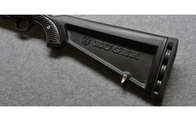 Ruger~M77 MK II~.30-06 SPRG - Image 8 of 10