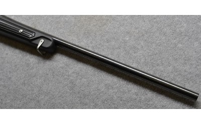 Ruger~M77 MK II~.30-06 SPRG - Image 4 of 10