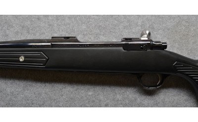 Ruger~M77 MK II~.30-06 SPRG - Image 7 of 10