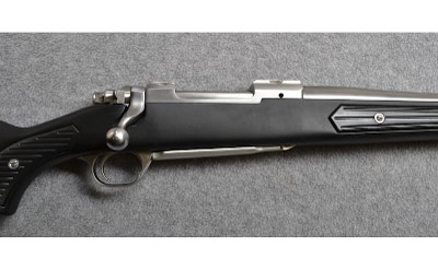 Ruger~M77 MK II~.223 REM - Image 3 of 10
