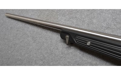 Ruger~M77 MK II~.223 REM - Image 6 of 10