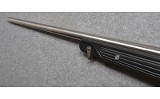 Ruger~M77 MK II~.223 REM - Image 6 of 10
