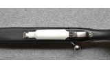 Ruger~M77 MK II~.223 REM - Image 10 of 10